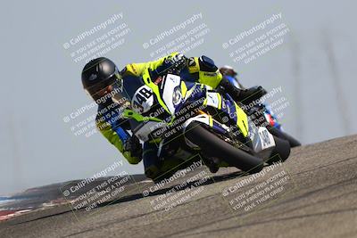 media/Jun-29-2025-CRA (Sun) [[5f812e372d]]/Race Photos/Race 1/